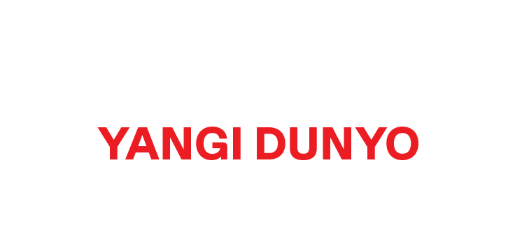 Kapitan Amerika: Yangi dunyo