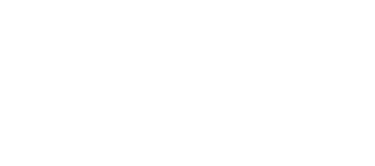 За неделю до моей смерти