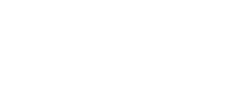 Мама, мы – ЦСКА!
