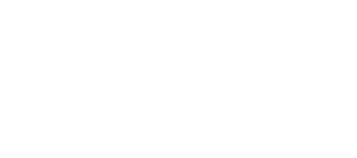 Токсичный город