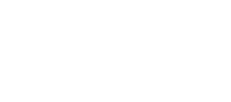 Дьявольский судья