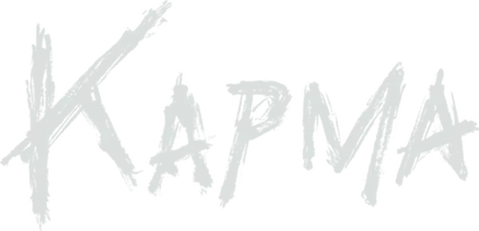 Карма