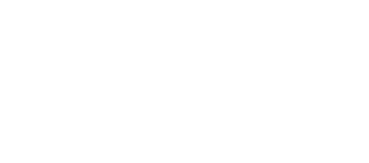 Женись на мне