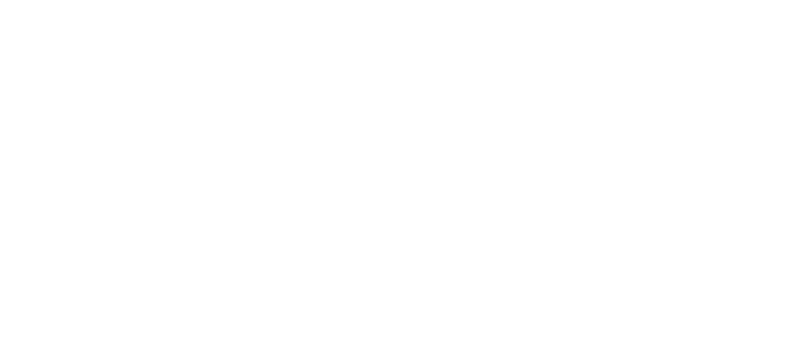Черное зеркало