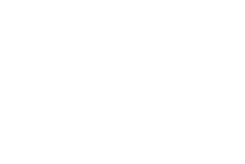 Очень странные делишки