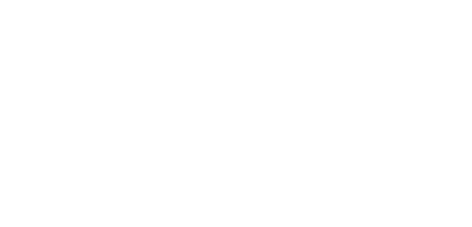 Друзья и соседи