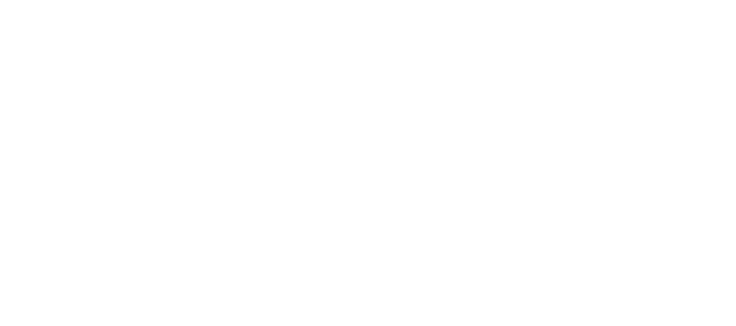 В петле времени
