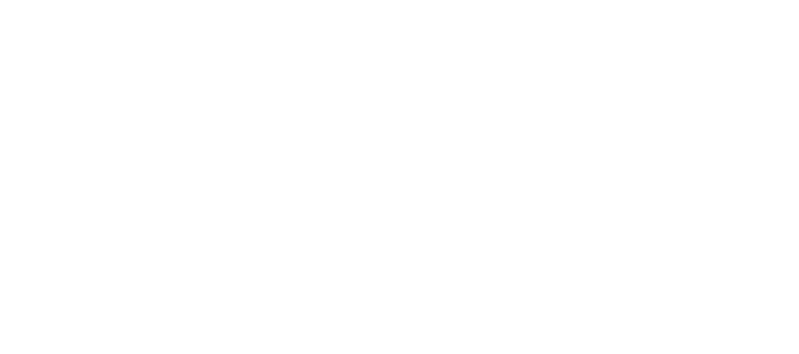 Kelgindi Romulus