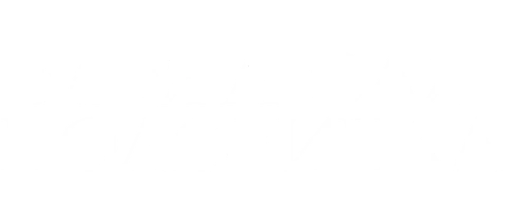 Моя левая половинка