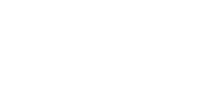 Дикий
