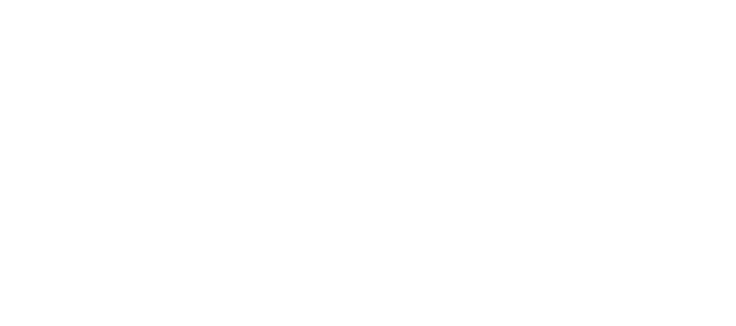 Запах клубники