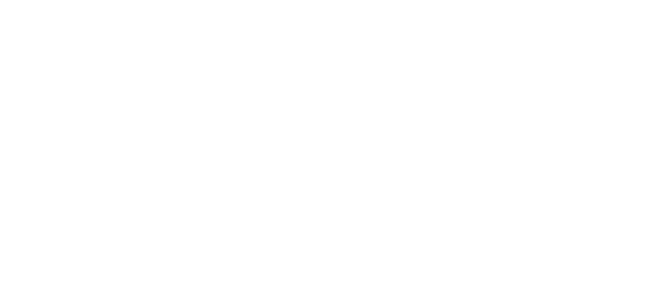 Стеклянный купол