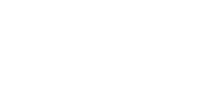 Любовь в большом городе