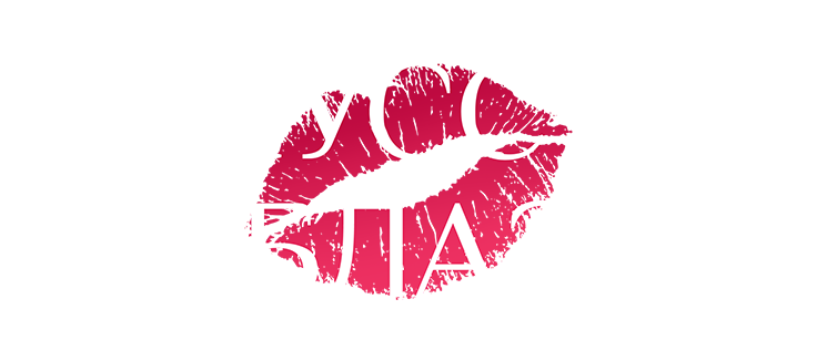 Искусство соблазна