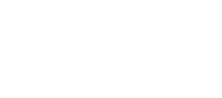 Долина теней