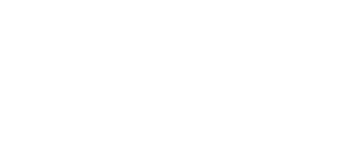 Нормальная семья