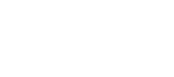 Охай в огне: Наша история