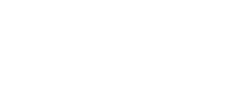 Тримей