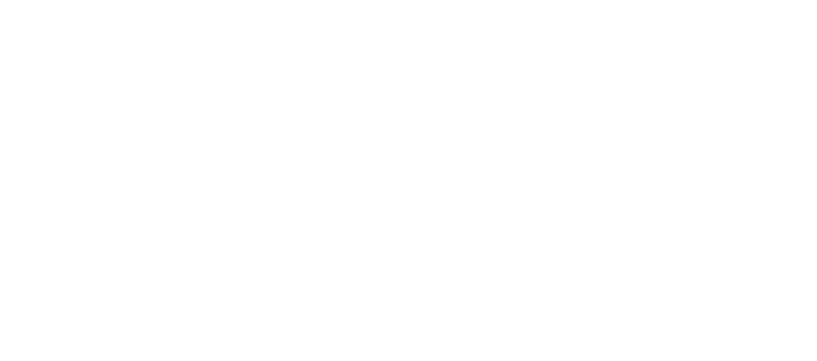 Безумен, но не болен