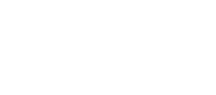 Зеркало ведьмы