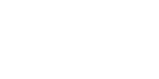 Белоснежка