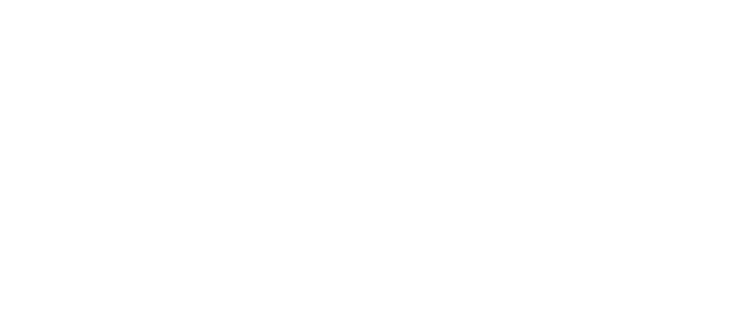 Притворись моей невестой