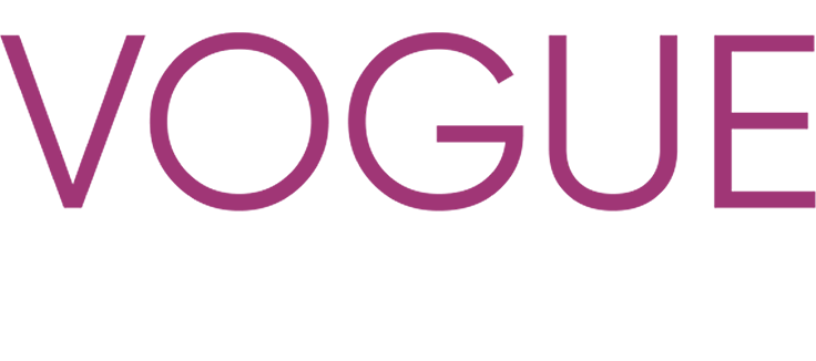 Vogue: Глазами редактора