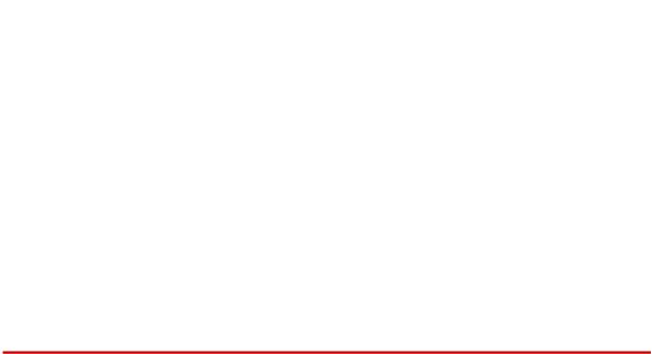 Два капитана