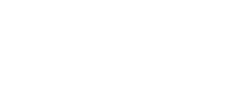 Атланта