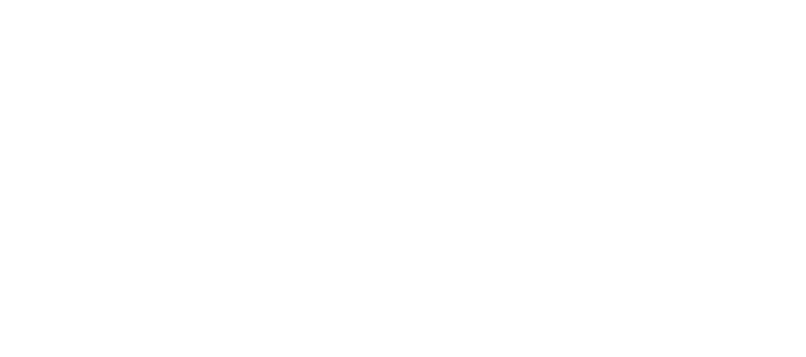 Дэдвуд