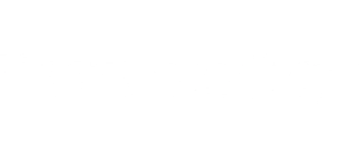 Ювенальный суд