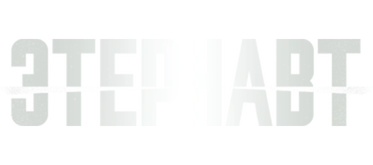 Этернавт