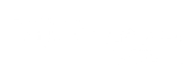 Тёмный кристалл: Эпоха сопротивления