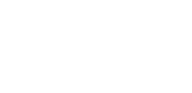 Люблю тебя бесконечно