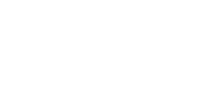 Второй шанс