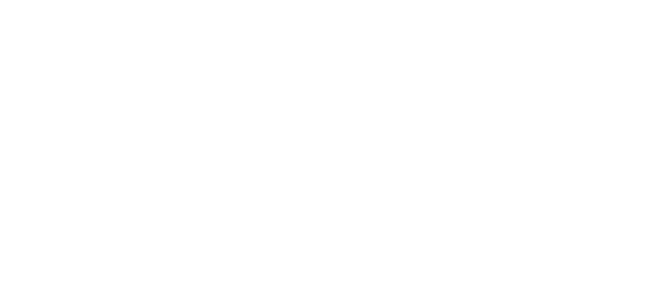 Майская молодость
