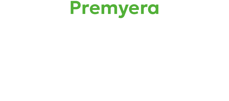 Olov