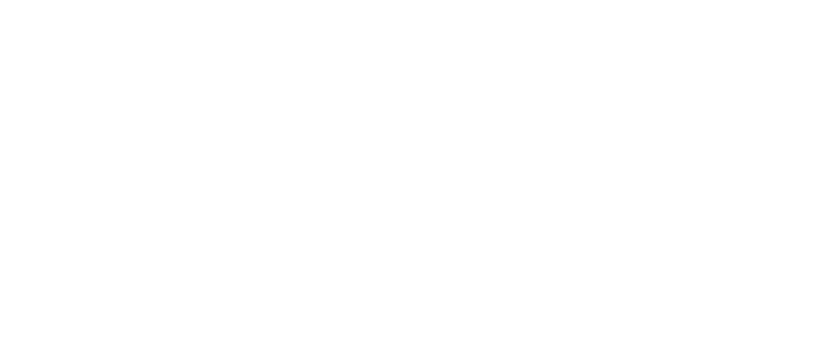 Таганрог