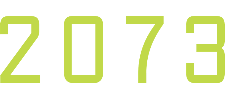 2073