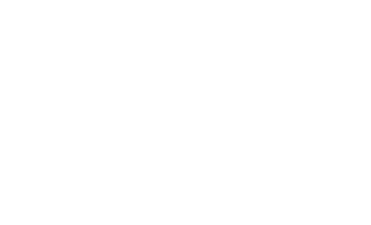 Монах и ружьё