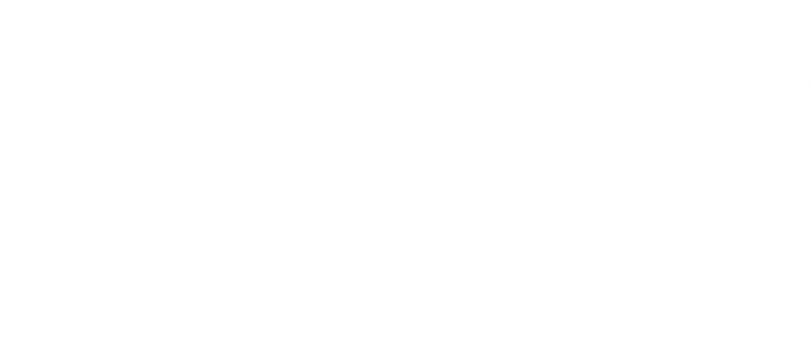 London Has Fallen