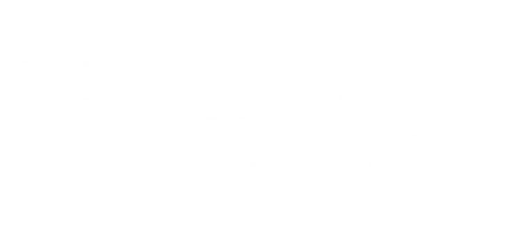 Olympus Has Fallen