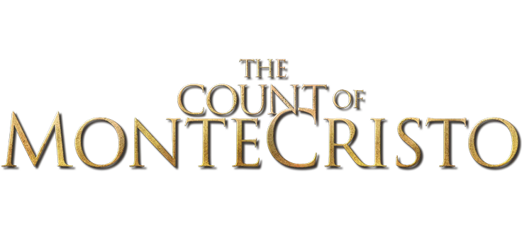 The Count of Monte Cristo