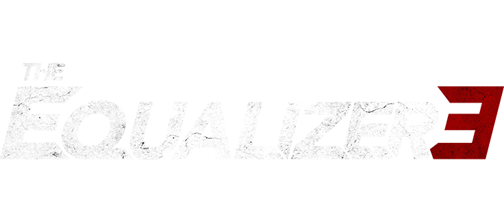 The Equalizer 3