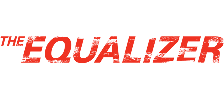 The Equalizer
