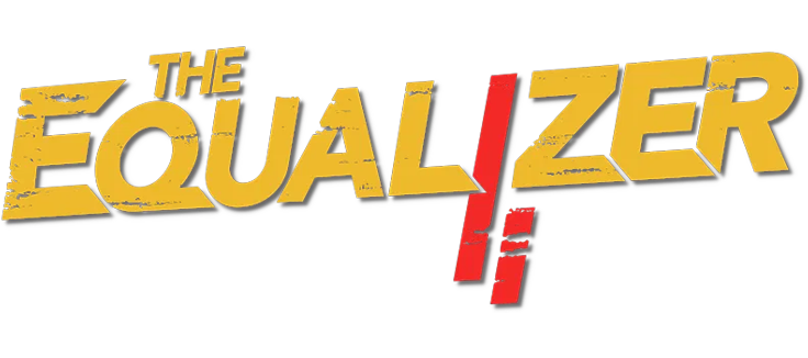 The Equalizer 2