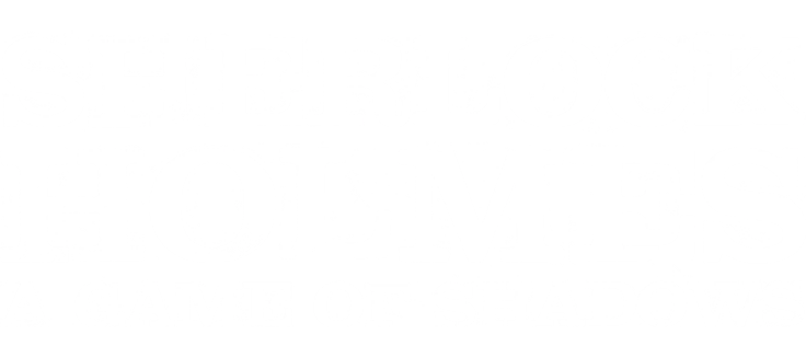 Sherlock Holmes: A Game of Shadows