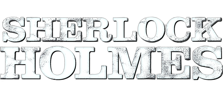Sherlock Holmes