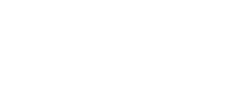 Профессор