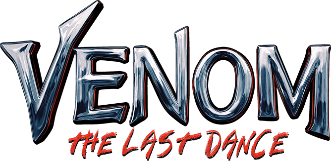Venom: The Last Dance